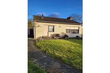 Haus zum Kaufen in GELDERN 395.000,00 € 90 m²