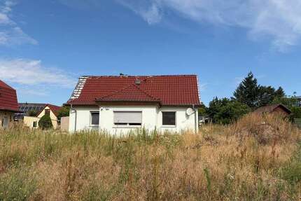Grundstück zu verkaufen in Strausberg 293.000,00 € 1184 m²