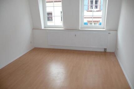 3ZKB Balkon Altstadt ab 01.05.2026 - Kaiserslautern Betzenberg