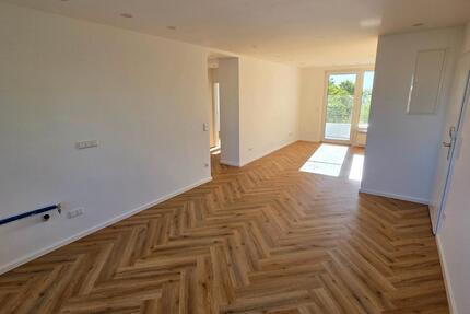 Ihr neues Zuhause in Altwarmbüchen, hochwertig saniert! - Isernhagen