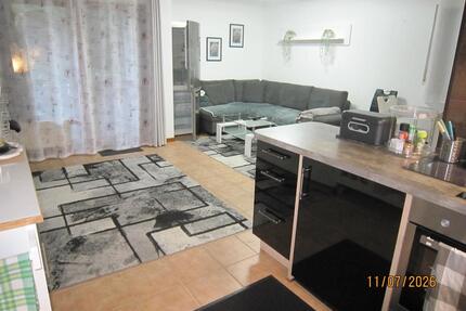 Ferienwohnung zu verkaufen 42 m² in Thalfang