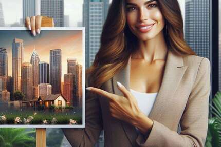 Grundstück zu verkaufen in Grünwald 4.814.716,00 € 2000 m²