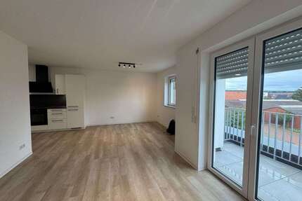 Wohnung zum Mieten in Bramsche 850,00 € 68.74 m²