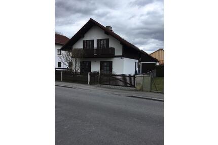 Einfamilienhaus - 798.000,00&nbsp;EUR Kaufpreis, ca.&nbsp; 114,00&nbsp;m&sup2; in Aßling (PLZ: 85617)