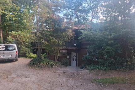 Wohnung WG Zimmer in 2er WG - 400,00&nbsp;EUR Kaltmiete, ca.&nbsp; 13,00&nbsp;m&sup2; in Hatten (PLZ: 26209)