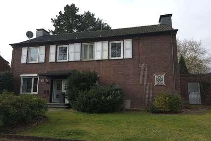 Haus zum Kaufen in Marl 460.000,00 € 225 m²