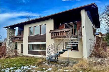 Haus zum Kaufen in Engelsberg 449.000,00 € 154.9 m²