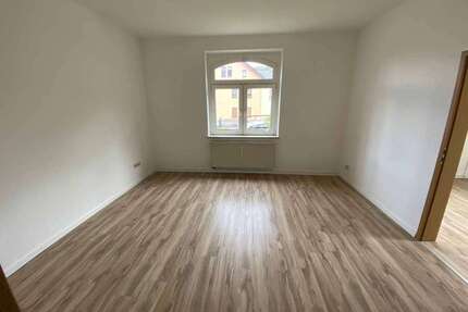 Wohnung zum Mieten in Gornsdorf 240,00 € 41 m²