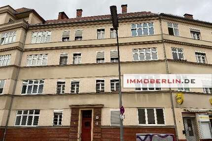 Wohnung zum Kaufen in Berlin 204.000,00 € 68 m²