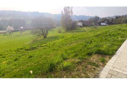 Grundstück zu verkaufen in Aicha 120.000,00 € 777 m²