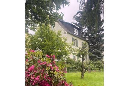 EinZweifamilienhaus in Zoghaus - 220.000,00&nbsp;EUR Kaufpreis, ca.&nbsp; 154,00&nbsp;m&sup2; in Greiz (PLZ: 07973)