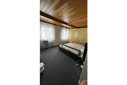 Miete Wohnung in Grifte - 750,00&nbsp;EUR Kaltmiete, ca.&nbsp; 90,00&nbsp;m&sup2; in Edermünde (PLZ: 34295)