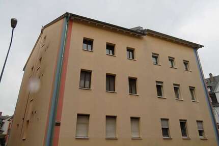 Wohnung zum Mieten in Frankfurt 1.200,00 € 65 m²