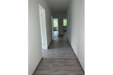 Wohnung zum Mieten in Lippstadt 524,00 € 75.81 m²