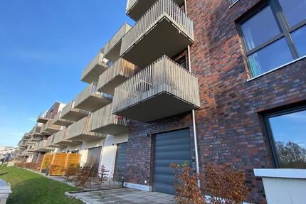 Familientraum in Lüneburg!- Wentzel Dr.