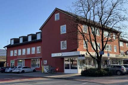 Wohnung zum Kaufen in Vaterstetten 280.000,00 € 70 m²