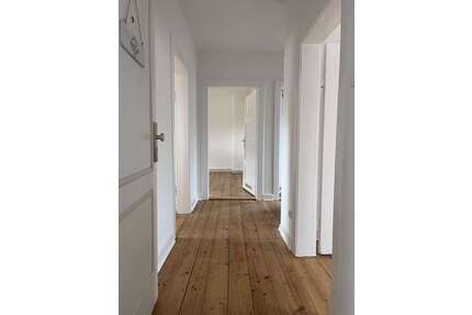Wohnung zum Mieten in Wiesbaden 620,00 € 56.19 m²