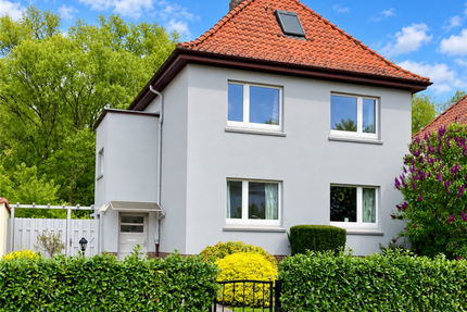 Haus zum Kaufen in Oldenburg (Oldenburg) 489.000,00 € 143.49 m²
