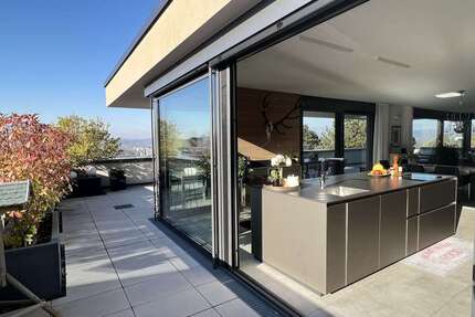 Wohnung zum Kaufen in Schorndorf 1.580.000,00 € 284.53 m²