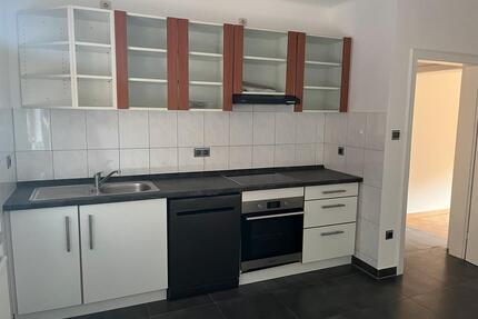 Wohnung ca. 70qm in Klüsserath zu vermieten - Leiwen