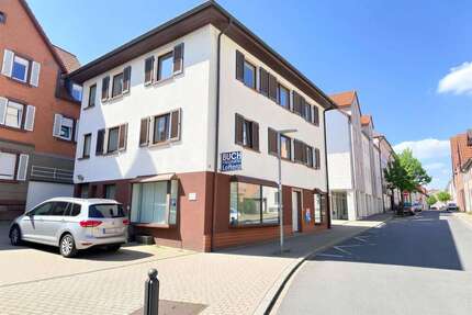 Haus zum Kaufen in Birkenfeld 380.000,00 € 218 m²