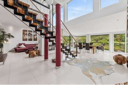 Haus zum Kaufen in Asbach 778.000,00 € 215 m²