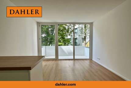 Wohnung zum Kaufen in Hamburg 230.000,00 € 29.56 m²