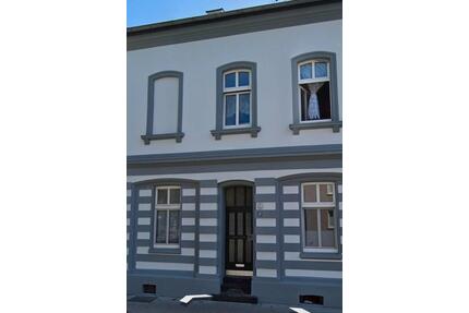 Mietwohnung 2 Zimmer - 687,00&nbsp;EUR Kaltmiete, ca.&nbsp; 55,00&nbsp;m&sup2; in Oberhausen (PLZ: 46047) Alt-Oberhausen