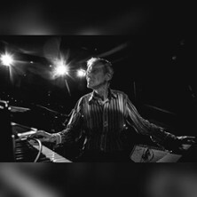 Boogaloo 3 - Funky Soul-Jazz