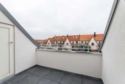 Wohnung zum Kaufen in Leipzig 173.000,00 € 65.56 m²