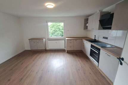 Wohnung zum Mieten in Essen 790,00 € 87.58 m²