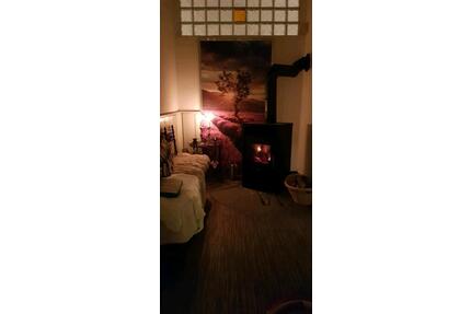 einliegerwohnung zum vermieten - 700,00&nbsp;EUR Kaltmiete, ca.&nbsp; 84,00&nbsp;m&sup2; in Stadland (PLZ: 26936) Schwei