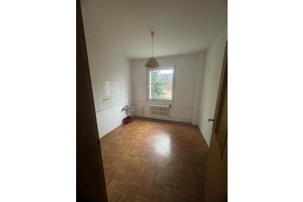 Vermiete 2 Zimmer Wohnung, 48qm, in 45888 Gelsenkirchen