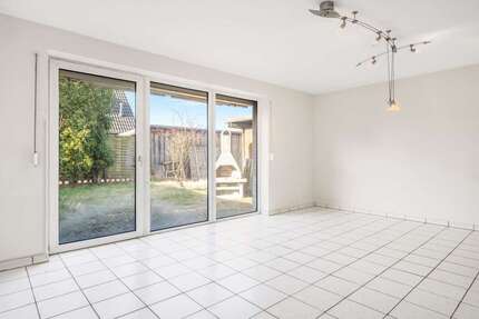 Haus zum Kaufen in Tespe 229.000,00 € 100.76 m²