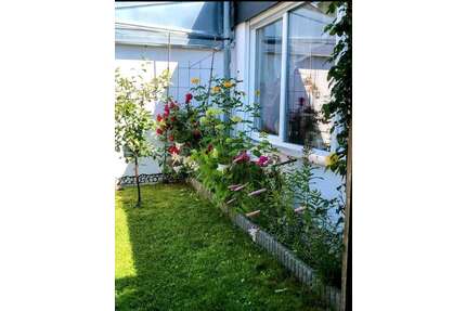 Haus zum Kaufen in Bingen 255.000,00 € 84.2 m²