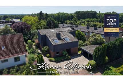 Haus zum Kaufen in Seevetal 489.000,00 € 186.25 m²