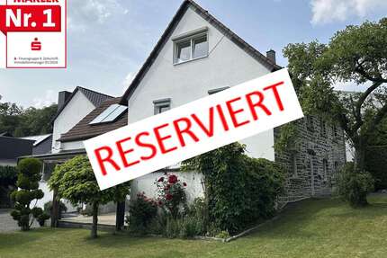 Haus zum Kaufen in Hemer 348.500,00 € 274 m²