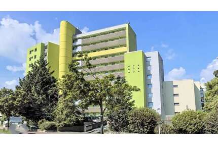 Wohnung zum Kaufen in Ronnenberg 179.000,00 € 83.15 m²