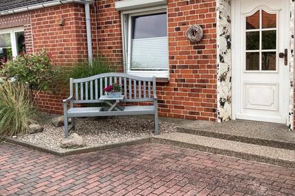 Ferienhaus Neue Tiefe Fehmarn - 100,00&nbsp;EUR Kaltmiete, in Fehmarn (PLZ: 23769)