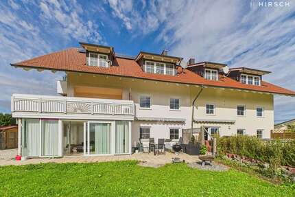 Haus zum Kaufen in Dietmannsried 2.499.000,00 € 771.67 m²