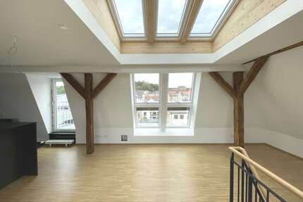 Wohnung zum Mieten in Stuttgart 1.770,00 € 92.81 m²
