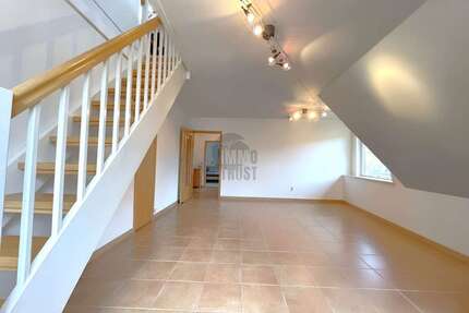 Wohnung zum Kaufen in Cuxhaven 299.000,00 € 89 m²