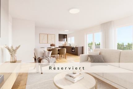Wohnung zum Kaufen in Langenfeld 629.000,00 € 104.2 m²