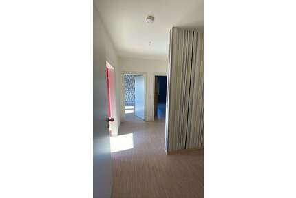 Wohnung zum Mieten in Oberhausen 460,00 € 61.52 m²