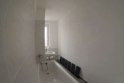 Wohnung zum Mieten in Gommern 330,00 € 46 m²