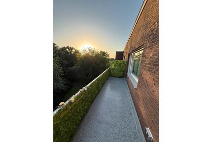 Eigentumswohnung - 185.000,00&nbsp;EUR Kaufpreis, ca.&nbsp; 72,00&nbsp;m&sup2; in Dinslaken (PLZ: 46537) Lohberg