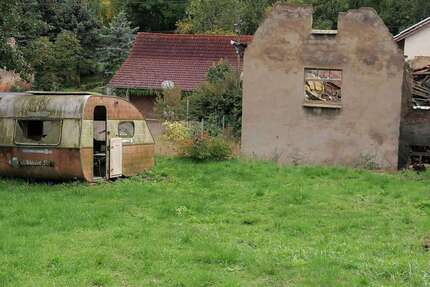 Grundstück zu verkaufen in Ostrau 9.999,00 € 252 m²