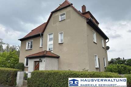 Haus zum Kaufen in Borna 190.000,00 € 194 m²