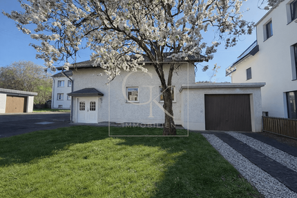 Haus zum Kaufen in Bonn 459.000,00 € 175 m²