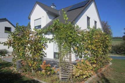 Haus zum Kaufen in Ergoldsbach 669.000,00 € 170 m²